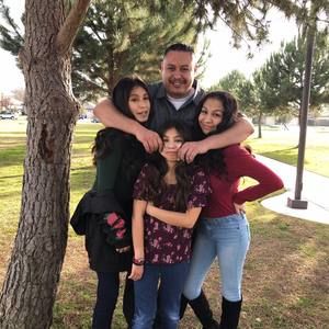 Meet your Posher, Oscar